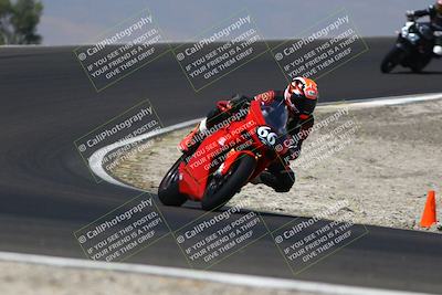 media/Jul-12-2025-Pacific Track Time (Sat) [[beecba6d8c]]/Group C/Turn 2 (1140am)/